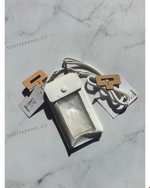 کیف چند کاره آی ام 